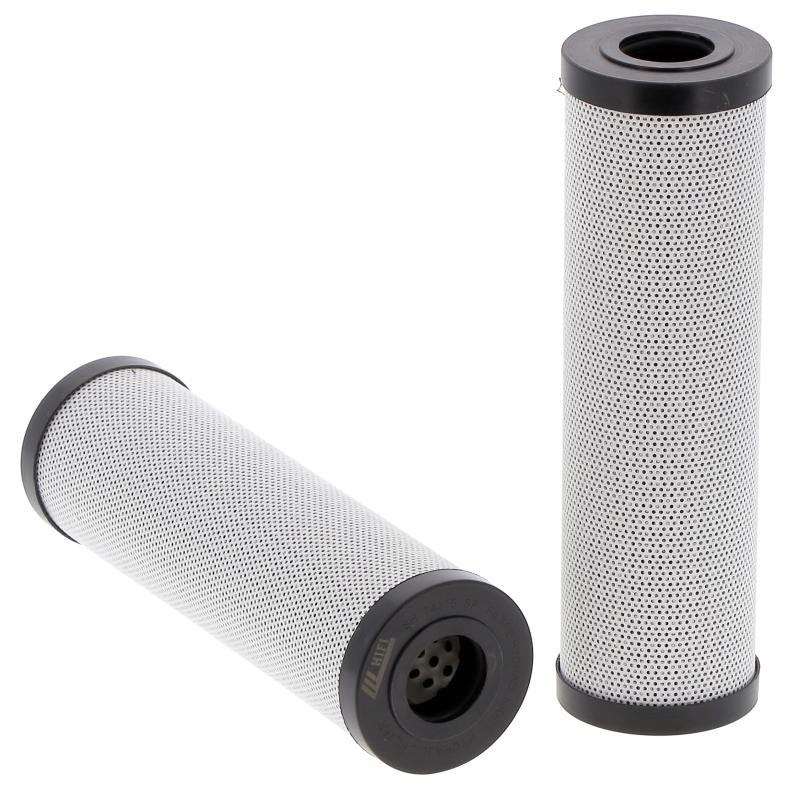 Hifi SH74315SP HYDRAULIC FILTER