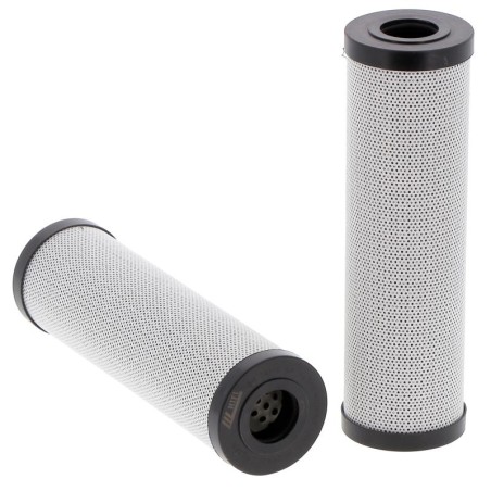 Hifi SH74315SP HYDRAULIC FILTER