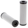 Hifi SH74315SP HYDRAULIC FILTER