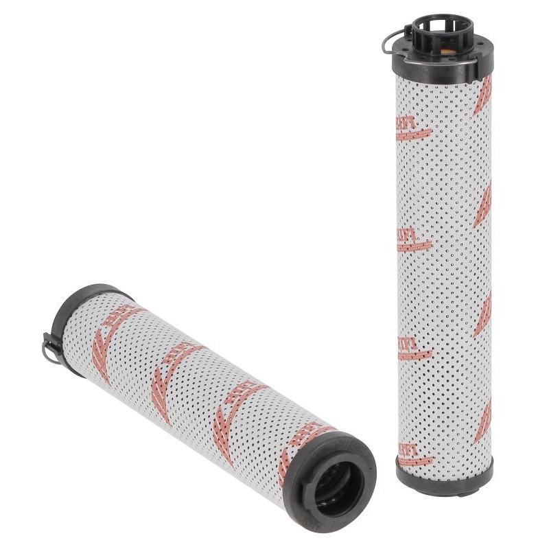 SH74322SP Hydraulic Filter