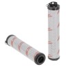 SH74322SP Hydraulic Filter