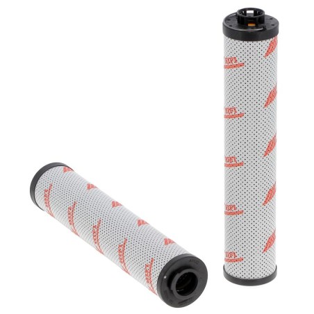 HIFI SH74323 HYDRAULIC FILTER