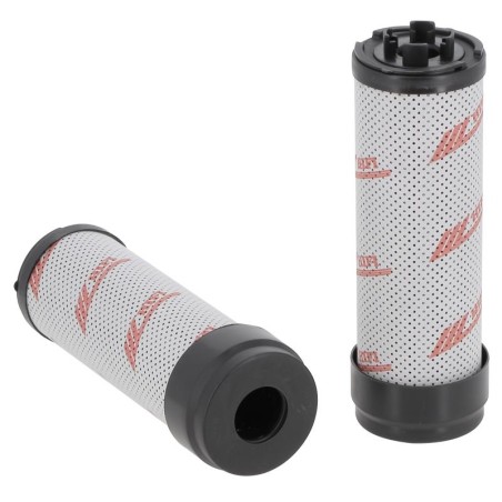 Hifi SH74325 HYDRAULIC FILTER