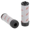 Hifi SH74325 HYDRAULIC FILTER