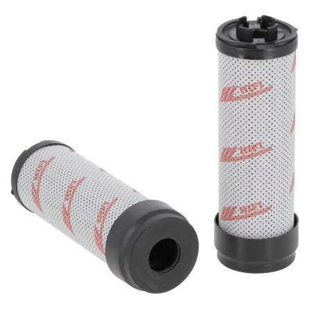 Hifi SH74325V HYDRAULIC FILTER