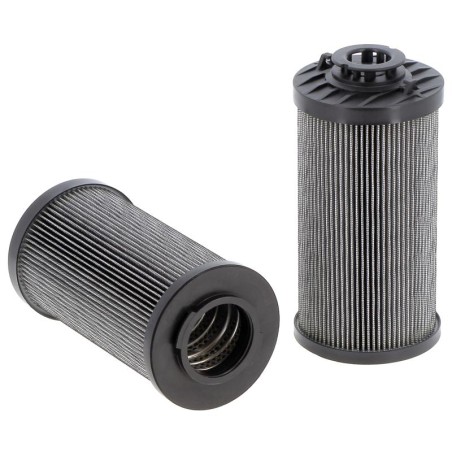 Hifi SH74327 HYDRAULIC FILTER