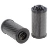Hifi SH74327 HYDRAULIC FILTER