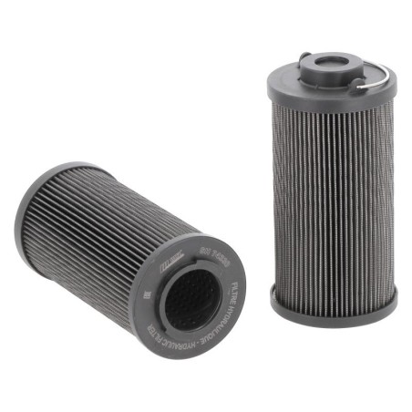 Hifi SH74330 HYDRAULIC FILTER