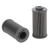 Hifi SH74330 HYDRAULIC FILTER