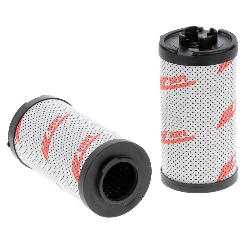 Hifi SH74344 HYDRAULIC FILTER