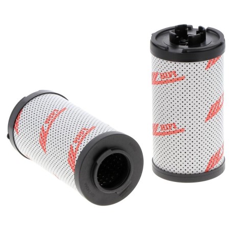 Hifi SH74344 HYDRAULIC FILTER