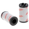 Hifi SH74344 HYDRAULIC FILTER