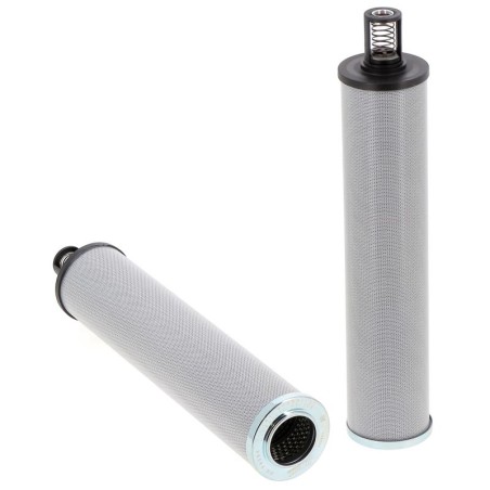 Hifi SH74355 HYDRAULIC FILTER