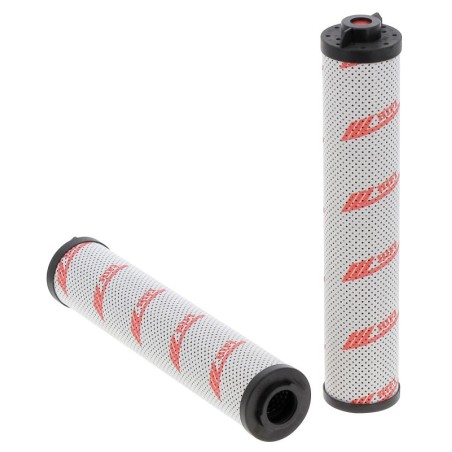 SH74362 HYDRAULIC FILTER | RICO Europe