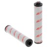 SH74362 HYDRAULIC FILTER | RICO Europe