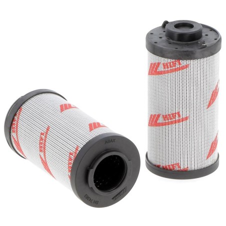 Hifi SH74363 HYDRAULIC FILTER