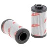 Hifi SH74363 HYDRAULIC FILTER