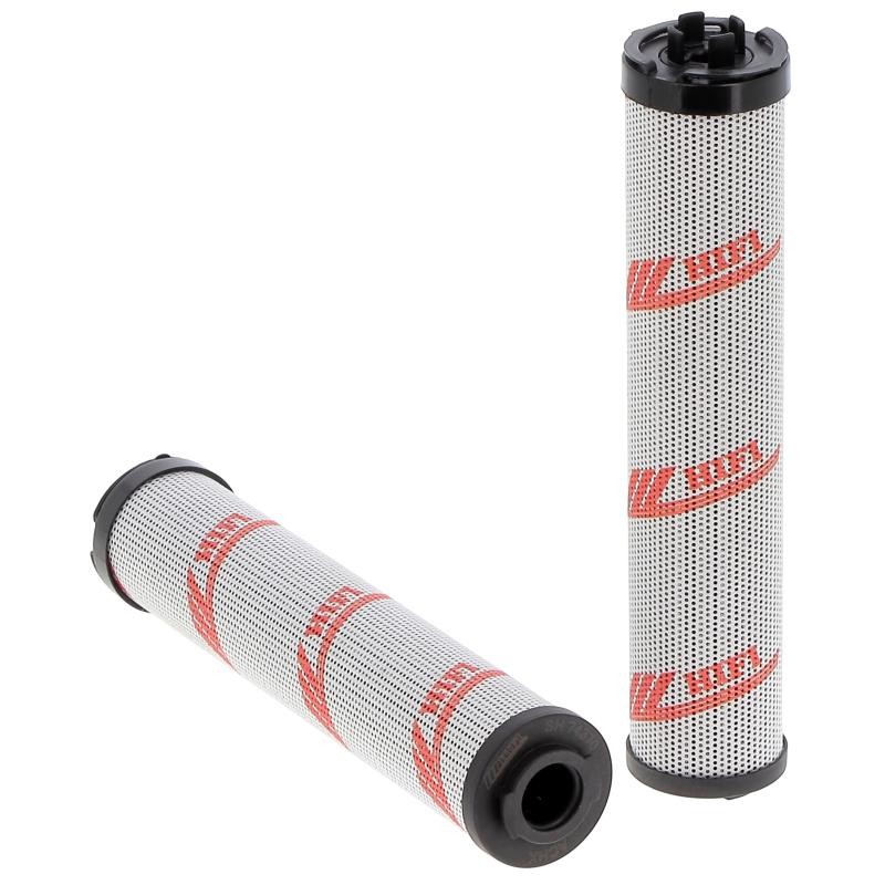 Hifi SH74370 HYDRAULIC FILTER