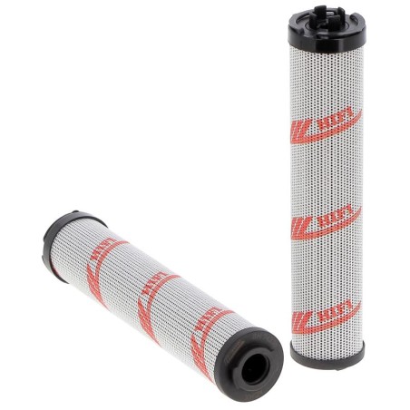 Hifi SH74370 HYDRAULIC FILTER