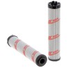 Hifi SH74370 HYDRAULIC FILTER