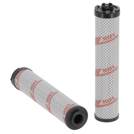 Hifi SH74371 HYDRAULIC FILTER