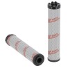 Hifi SH74371 HYDRAULIC FILTER