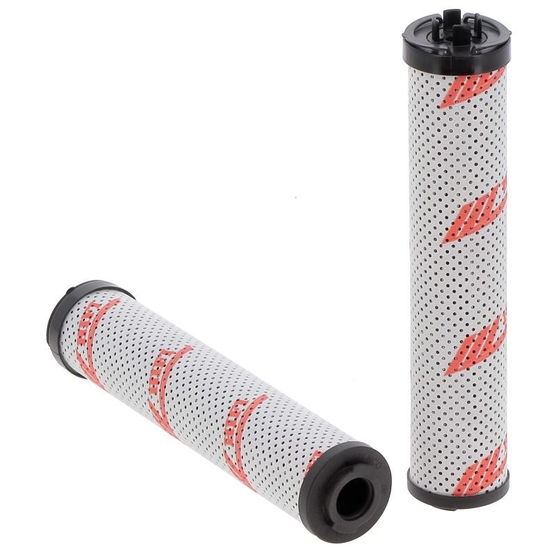 SH74371NCO HYDRAULIC FILTER | RICO Europe