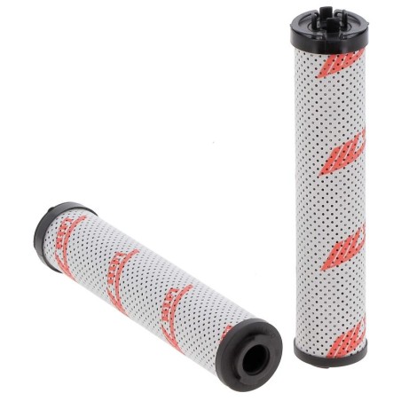 SH74371NCO HYDRAULIC FILTER | RICO Europe