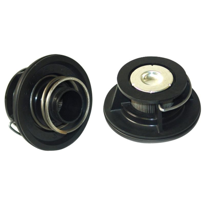 Hifi SH74373 HYDRAULIC FILTER