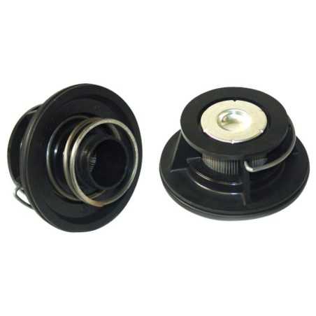 Hifi SH74373 HYDRAULIC FILTER