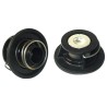 Hifi SH74373 HYDRAULIC FILTER