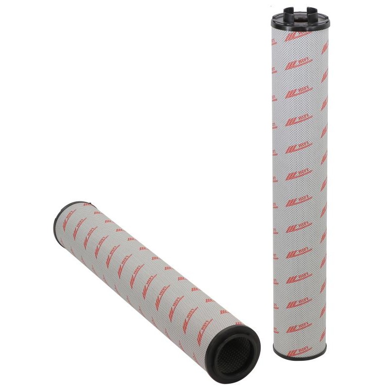 SH74375 Hydraulic Filter