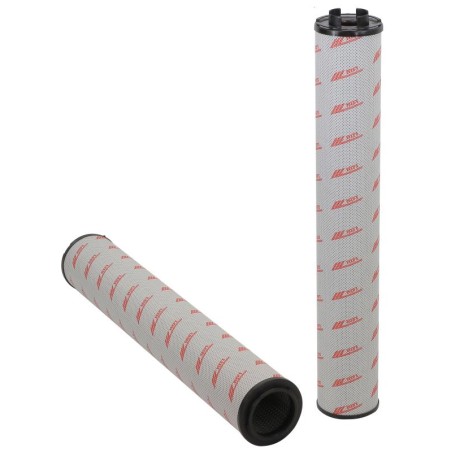 SH74375 Hydraulic Filter