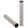 SH74375 Hydraulic Filter