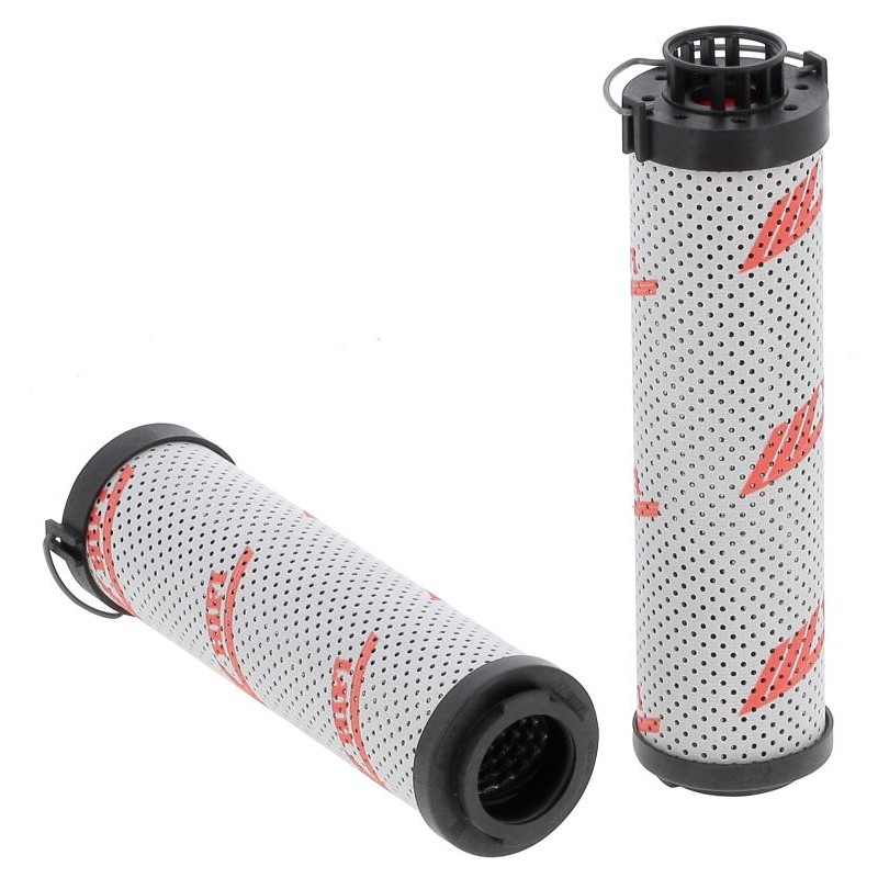 SH74385SP HYDRAULIC FILTER | RICO Europe