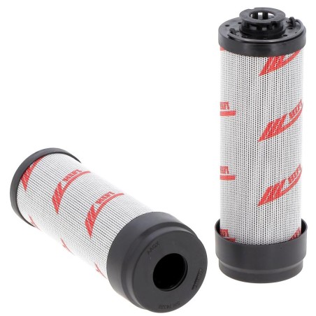 SH74388SP HYDRAULIC FILTER | RICO Europe