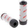 SH74388SP HYDRAULIC FILTER | RICO Europe