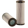 Hifi SH74390V HYDRAULIC FILTER