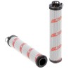 Hifi SH74396 HYDRAULIC FILTER
