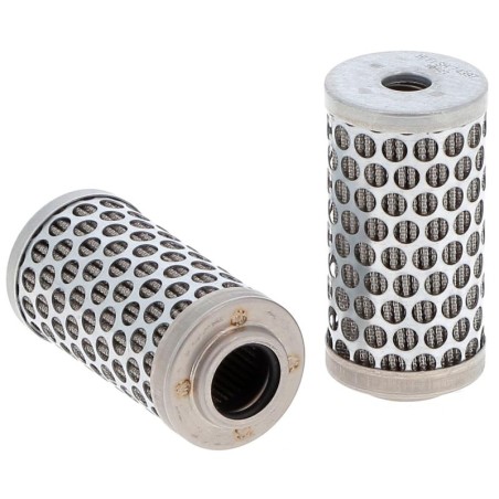 Hifi SH74397 HYDRAULIC FILTER