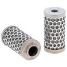 Hifi SH74397 HYDRAULIC FILTER