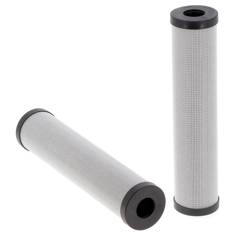 Hifi SH74400SP HYDRAULIC FILTER