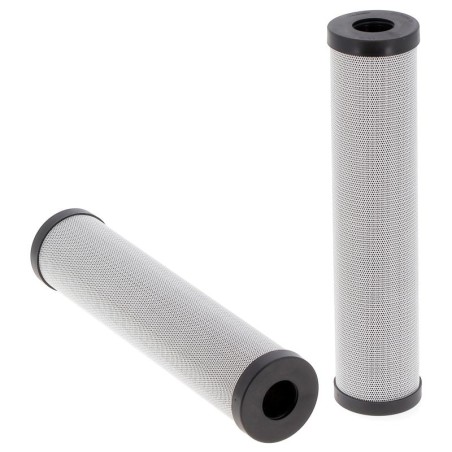 Hifi SH74400SP HYDRAULIC FILTER