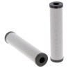 Hifi SH74400SP HYDRAULIC FILTER