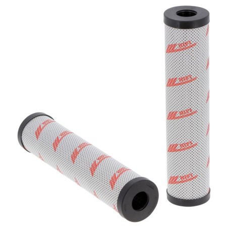 Hifi SH74400SPV HYDRAULIC FILTER