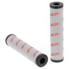 Hifi SH74400SPV HYDRAULIC FILTER