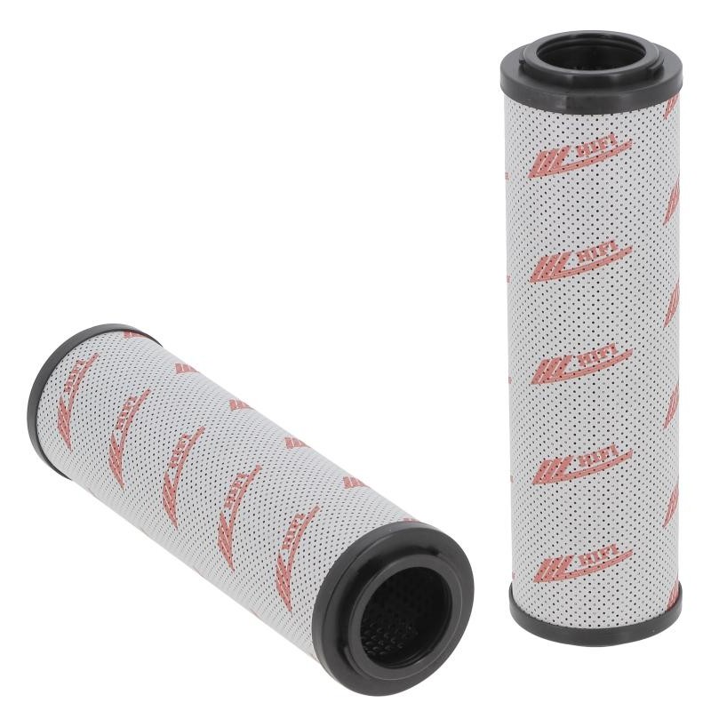 Hifi SH74408FANMO HYDRAULIC FILTER