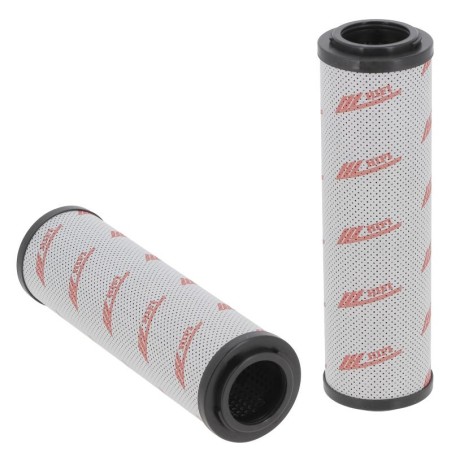 Hifi SH74408FANMO HYDRAULIC FILTER