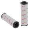 Hifi SH74408FANMO HYDRAULIC FILTER