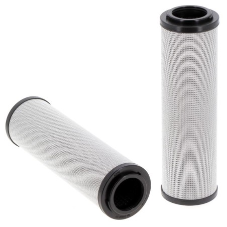 SH74408SP HYDRAULIC FILTER | RICO Europe
